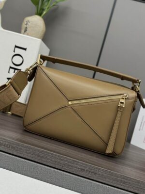 262305 24X10.5X16cm SS