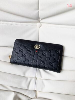 19X10.5X2cm 041008 XM