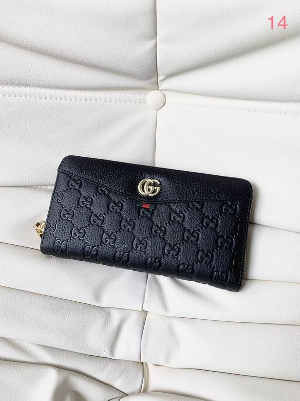 19X10.5X2cm 041008 XM