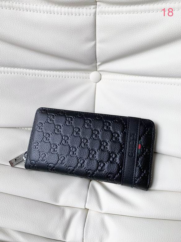 19X10.5X2cm 041009 XM