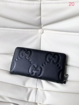 19X10.5X2cm 041010 XM