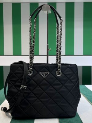 1BG740 30X17X24cm XM