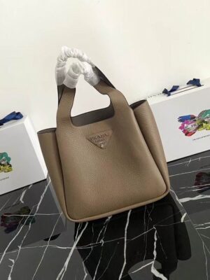 1BG335 25X21.5X14cm XM 4colour