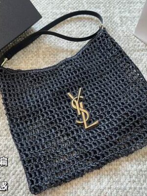 YSL 43x33 zy