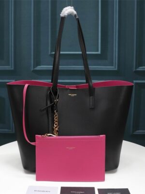 75096 33X31X15cm DN 2colour