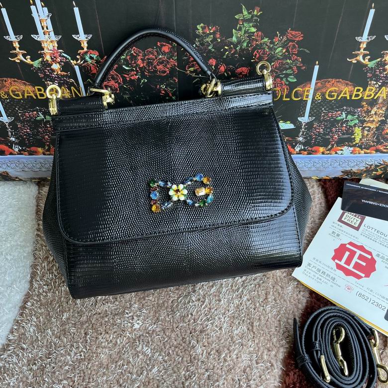 25X20X12cm 041201 HX 2