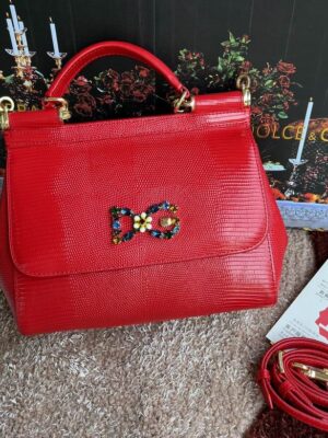 25X20X12cm 041201 HX 3