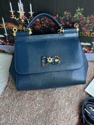 25X20X12cm 041201 HX 5