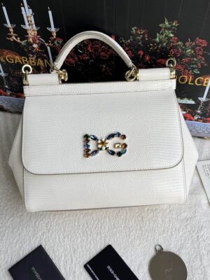 25X20X12cm 041201 HX 1