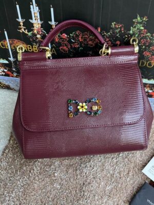 25X20X12cm 041201 HX 6