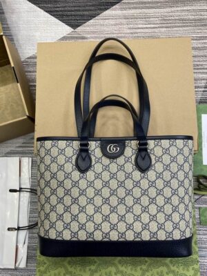 765043 31X25X13cm MP 2colour