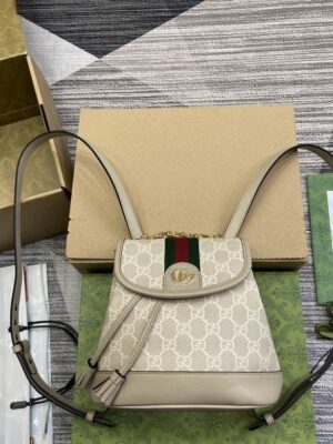 795221 20.5X20X12cm MP 2colour