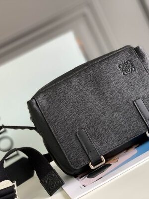 11357 24X17.5X11cm SS-1