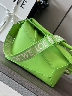 052239 24X10.5X16cm SS-1