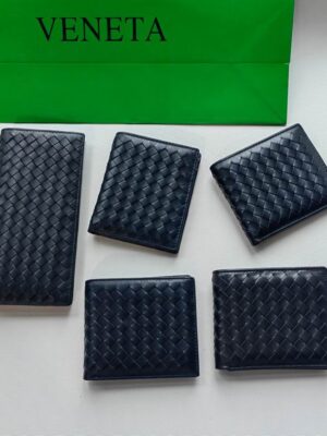 12X10cm 041205 XM 4colour