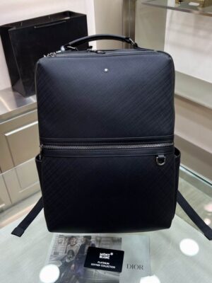 7746-7 30X15X40cm XM