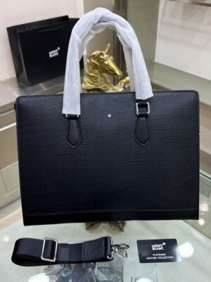 211015-1 38X6X28cm XM