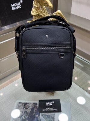 7746-4 20X6.5X25cm XM