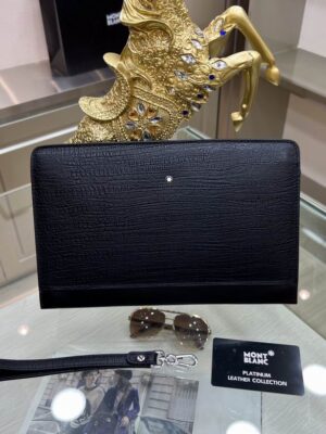 211015-7 26X5X17cm XM