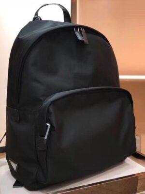 2VZ066 30X40X20cm XM