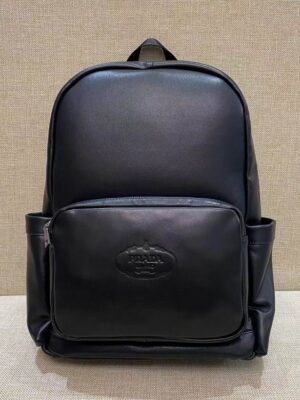 32X41X15cm 080702 XM