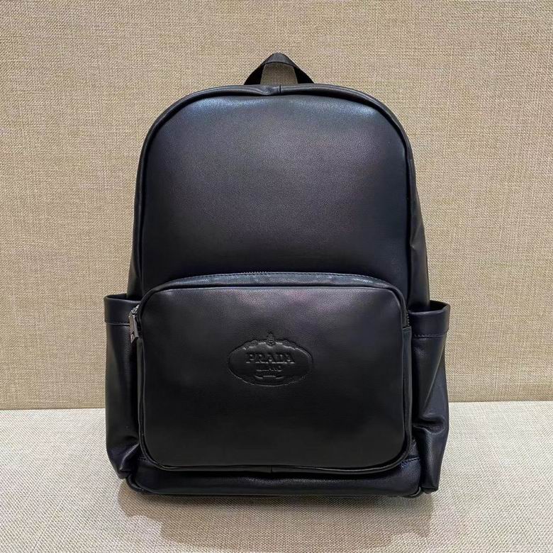 32X41X15cm 080702 XM