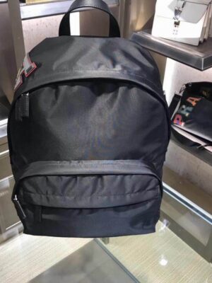 2VZ068 29X40X17cm DN