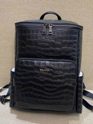 30X40X13cm 072105 XM