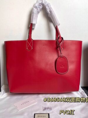 368568 38X28X12cm DF 1