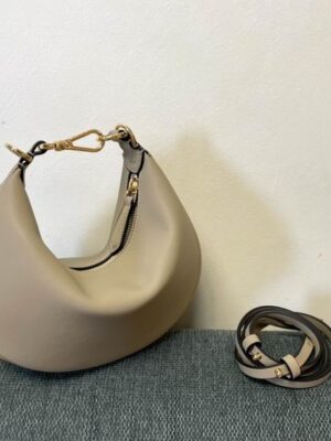 56853M 20X7.5X13cm SF 4colour