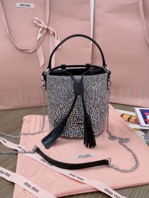 5BE085 17X15X10cm SF 2colour