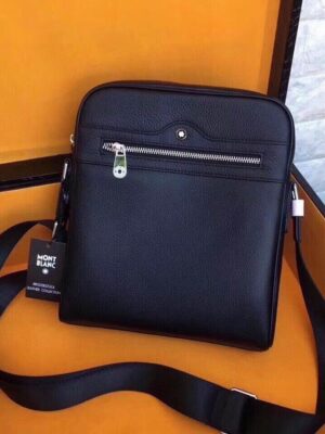 33100-2 25X28X5cm XM