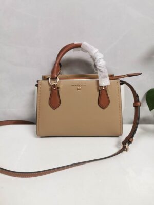 23X16X11cm 041401 EY 5