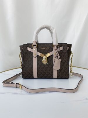 27X13X20cm 041402 EY 1