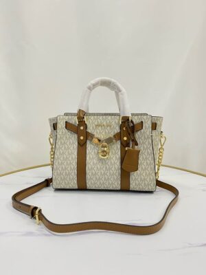 27X13X20cm 041402 EY 7