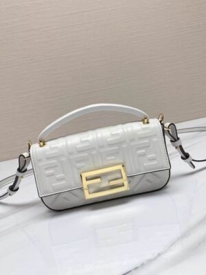 83003B60 19X3X11cm H 4colour