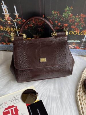 4660 20X17X7cm HX 3colour