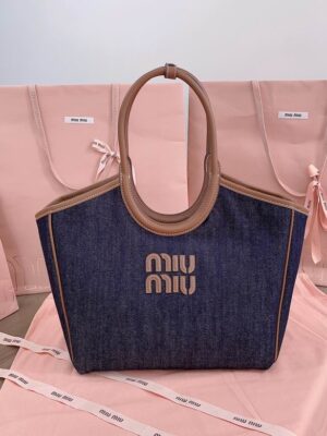 5BG281 28X26X12.5cm SF-1