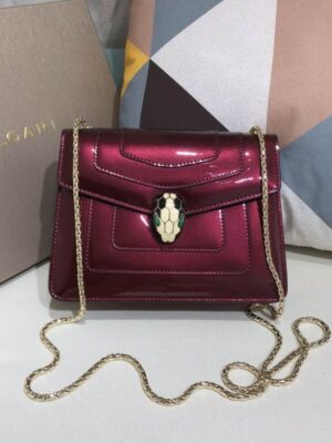 34559 20X14X4.5cm BG 1