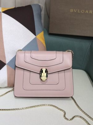 34559 20X14X4.5cm BG 4