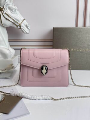 34559 20X14X4.5cm BG 5