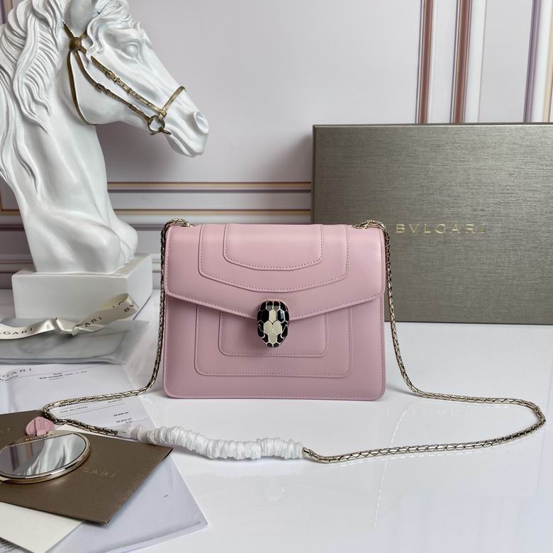 34559 20X14X4.5cm BG 5