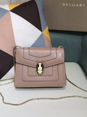 34559 20X14X4.5cm BG 2