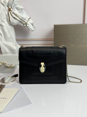 34559 20X14X4.5cm BG 7