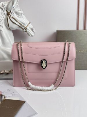 35106 28X18X8.5cm BG 1