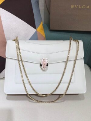 35106 28X18X8.5cm BG 2