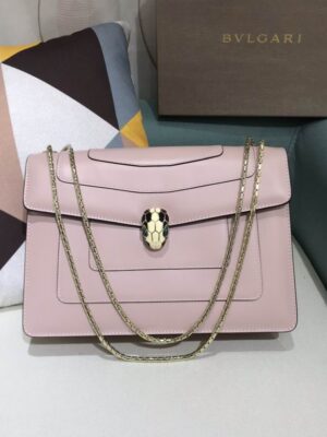 35106 28X18X8.5cm BG 3