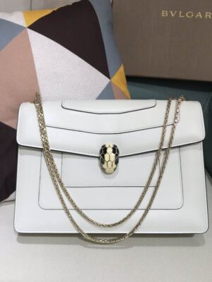 35106 28X18X8.5cm BG 5