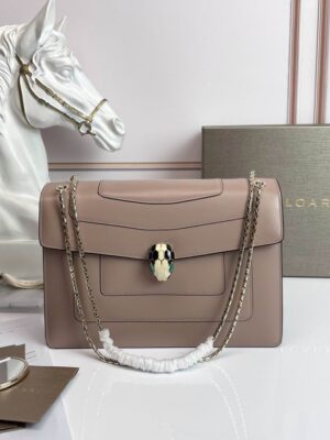 35106 28X18X8.5cm BG 8