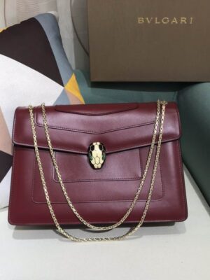 35106 28X18X8.5cm BG 4